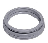 SOS - Accesorio para lavadora 00366498 BOSCH, GAGGENAU, NEFF, SIEMENS, VIVA