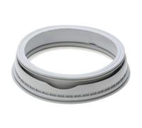SOS - Accesorio para lavadora 00443455, 443455 BOSCH, CONSTRUCTA, SIEMENS, VIVA