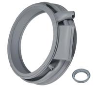 SOS - Accesorio para lavadora 00684526 BOSCH, SIEMENS