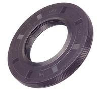 SOS - Accesorio para lavadora 1023851, AS0074222 BRANDT, COMFEE, FAGOR, SCHNEIDER, VEDETTE 47X88X10/12