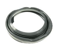 SOS - Accesorio para lavadora 12010170, K1913550 Continental EDISON, CURTISS, HISENSE