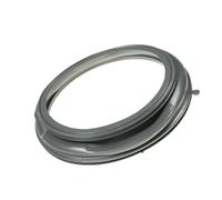 SOS - Accesorio para lavadora 1910540100, 1910540400 BEKO