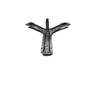 SOS - Accesorio para lavadora 20785800 37000508 EDSON, PROLINE, SELECLINE, SHARP, TECHNICAL
