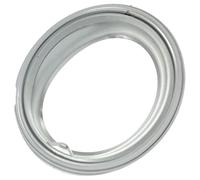 SOS - Accesorio para lavadora 41037847, 41028181 BRANDT, CANDY, DE DIETRICH, HOOVER, LAMONA, ROSIERES
