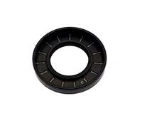 SOS Accesorio para lavadora 481253058099 BAUKNECHT, IGNIS, IKEA Whirlpool LADEN, Whirlpool Whirlpool y ZANUSSI