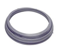SOS - Accesorio para lavadora 4986ER1004A, MDS63537201 LG