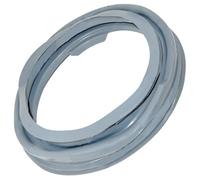 SOS - Accesorio para lavadora DC61-20219A SAMSUNG