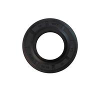 SOS - Accesorio para lavadora DC62-00008A SAMSUNG (35 x 65,5 x 10/12)