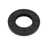 SOS - Accesorio para lavadora DC62-00156A SAMSUNG (45,5 x 84 x 10/12)