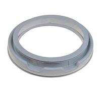 SOS - Accesorio para lavadora DC64-00563B SAMSUNG