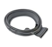 SOS - Accesorio para lavadora DC64-01827A SAMSUNG