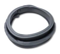 SOS - Accesorio para lavadora DC64-03198A SAMSUNG