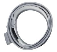 SOS - Accesorio para lavadora DC64-03235A SAMSUNG
