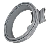 SOS - Accesorio para lavadora DC64-03235B SAMSUNG