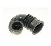 SOS Accesorio para lavadora DC67-00334A SAMSUNG