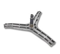 SOS - Accesorio para lavadora DC97-14370D SAMSUNG