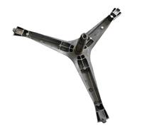 SOS - Accesorio para lavadora DC97-15963B SAMSUNG