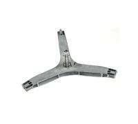 SOS - Accesorio para lavadora DC97-16580A SAMSUNG