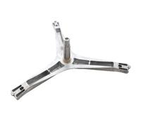SOS - Accesorio para lavadora DC97-18457A SAMSUNG
