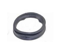 SOS - Accesorio para lavadora MDS61952202 LG