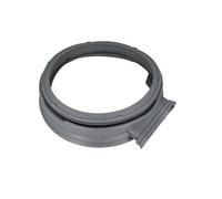 SOS - Accesorio para lavadora MDS65654401, MDS65654402 LG