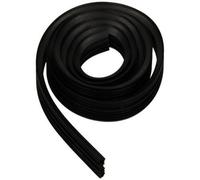 SOS - Accesorio para lavadora para lavavajillas 00263096 ARISTON HOTPOINT, BALAY, BAUKNECHT, BOSCH, CONSTRUCTA, DYSON, ELECTROLUX, GAGGENAU, GO