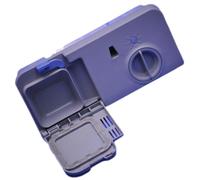 SOS Accesorio para lavavajillas 42058476 AVEA, AYA, BLUESKY, BRANDT, BSK, Clayton, COBAL, CONTINENTAL EDISON, DOMEOS, EDSON, ESSEN