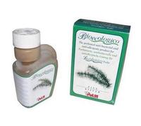 SOS - Accesorio para limpiador de vapor POLTI BIOECOLOGICO