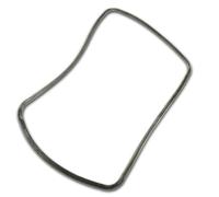 SOS - Accesorio para puerta para horno, estufa 481010846713 ARISTON HOTPOINT, BAUKNECHT, INDESIT