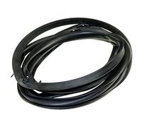 SOS - Accesorio para puerta para horno, estufa 754131959, 00742666 BOSCH, NEFF, SIEMENS, SMEG