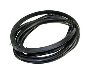 SOS - Accesorio para puerta para horno, estufa 754131959, 00742666 BOSCH, NEFF, SIEMENS, SMEG