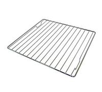 SOS - Accesorio para rejilla (420 x 390 mm, para horno, estufa C00030161, ARISTON HOTPOINT, INDESIT, SCHOLTES