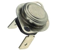 SOS - Accesorio para termostato de 150 grados para secadora 8996471274002 AEG, ARTHUR MARTIN ELECTROLUX
