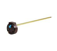 SOS - Accesorio para termostato de 270 mm universal para calentador de agua ATLANTIC 099043, 691219