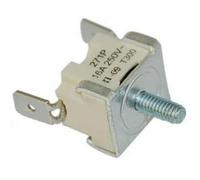SOS - Accesorio para termostato de seguridad [259a] para horno, estufa ARTHUR MARTIN 3427532068