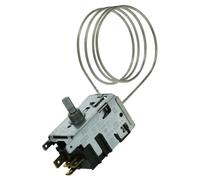 SOS - Accesorio para termostato para frigorífico, congelador C00059215 ARISTON HOTPOINT, INDESIT, SCHOLTES
