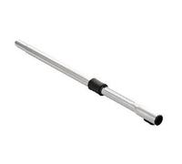 SOS - Accesorio para tubo telescópico Power Aspirador 1470483500 NILFISK
