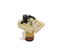 SOS ACCESORIO Pistón unidad de elaboración 100x78x126 mm Cafetera, Máquina de café 7313244171 DELONGHI Cafetera, Cafetera 7313244171 DELONGHI