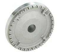 SOS - Accesorio quemador rápido para placa de cocción C00052928 ARISTON HOTPOINT, CANNON, CREDA, IGNIS, IKEA, IKEA WHIRLPOOL, INDESIT, LADEN, SCHOLTES,