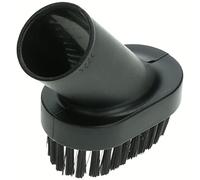 SOS Accesorio - Reemplazo - Cepillo redondo para aspiradora 82215000 NILFISK