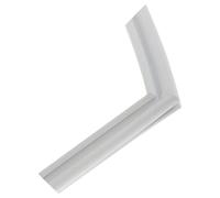 SOS Accesorio - Reemplazo - Junta de puerta (parte refrigerador) Refrigerador, congelador 7108868 LIEBHERR