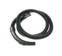 SOS Accesorio - Reemplazo - Manguera, flexible 2,5 M para aspiradora Multi II 107417192 NILFISK