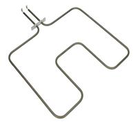 SOS Accesorio Resistance sole 1000 W para horno, estufa CA5F000A7 BRANDT, DE DIETRICH, FAGOR, SAUTER