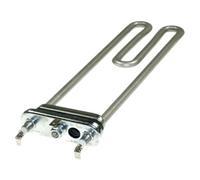 SOS Accesorio Resistance (termobuceador) 1850 W para lavadora 32004582 ARISTON HOTPOINT, ATLANTIC, AVEA, AYA, BELLAVITA, CONTINENTAL EDISON, DAEWOO