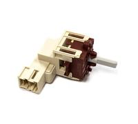 SOS Accesorio Selector de programa para Lavadora 41014502 CANDY, HOOVER, OSTEIN, OTSEIN, ROSIERES