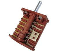 SOS Accesorio Selector para Horno, Cocina PROLINE 34050447
