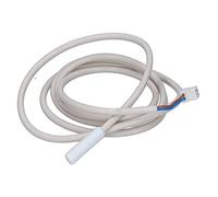 SOS Accesorio Sonda de aire congelador para accesorios y mantenimiento 6942431 LIEBHERR
