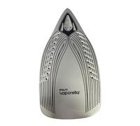SOS ACCESORIO Suela para Central Vapor, Plancha POLTI SLDB3194