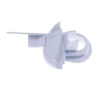 SOS Accesorio Tapa Bomba de drenaje para lavavajillas BOSCH 000611322