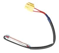 SOS - Accesorio termofusible para frigorífico, congelador DA47-00301F SAMSUNG